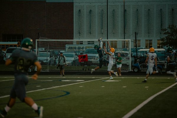 How is the UK tackling the issue of homelessness in major cities?