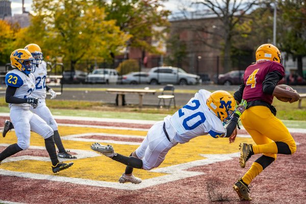 What are the most effective digital marketing strategies for UK e-commerce businesses?