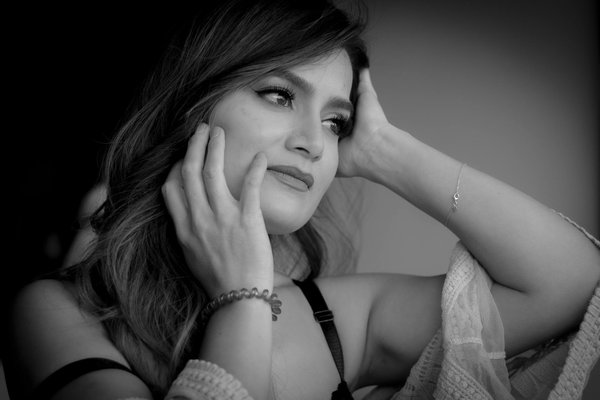 How do different types of diets affect your gut health?