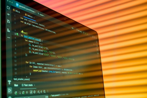 What role does location play in the profitability of UK real estate investments?