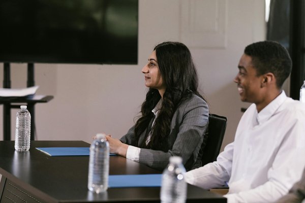What steps should you follow to prepare a classic Yorkshire pudding that rises perfectly?